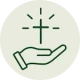 Faith & Trust