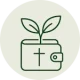 Finance & Stewardship