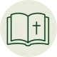 God's Word