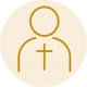 Identity in Christ