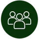 Join The Community