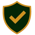 Our Commitment