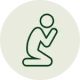 Prayer Life