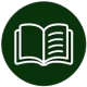 Read Encouraging Articles