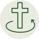 Repentance & Grace