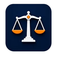 Universal Laws