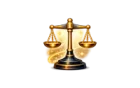 The Laws