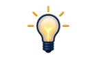 Manifesting Techniques