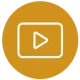 Watch Encouraging Videos
